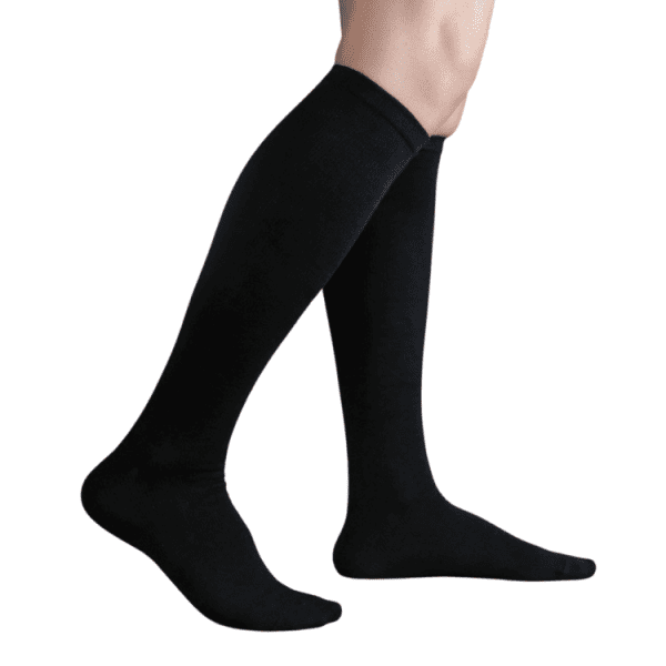 Custom Flight compression socks Manufacturer - Image 3