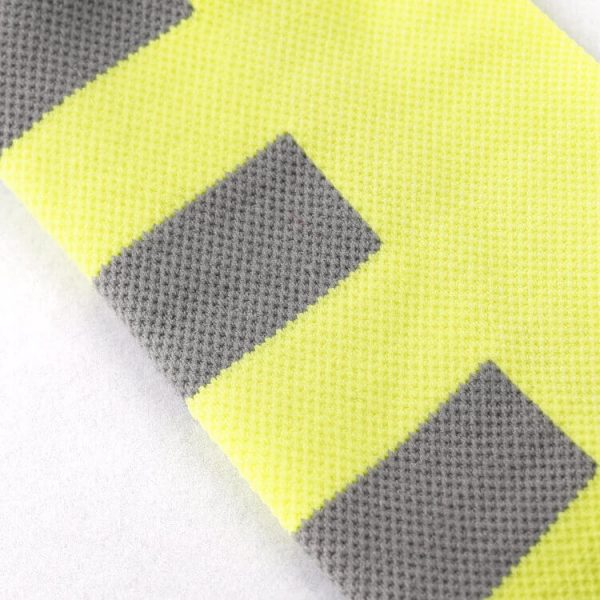 Compression socks for shin splints - Image 4