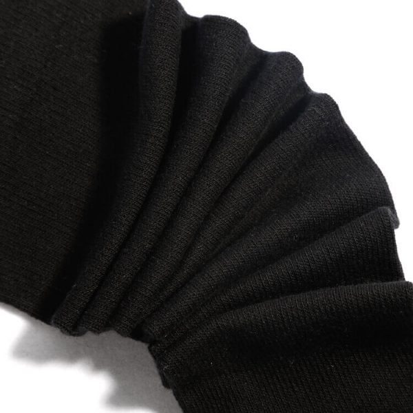 Custom Flight compression socks Manufacturer - Image 2