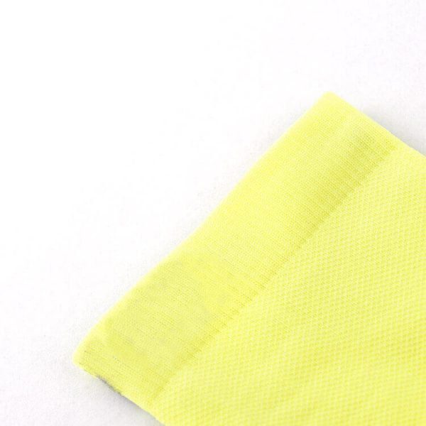 Compression socks for shin splints - Image 2