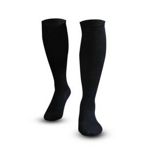 compression socks for travel