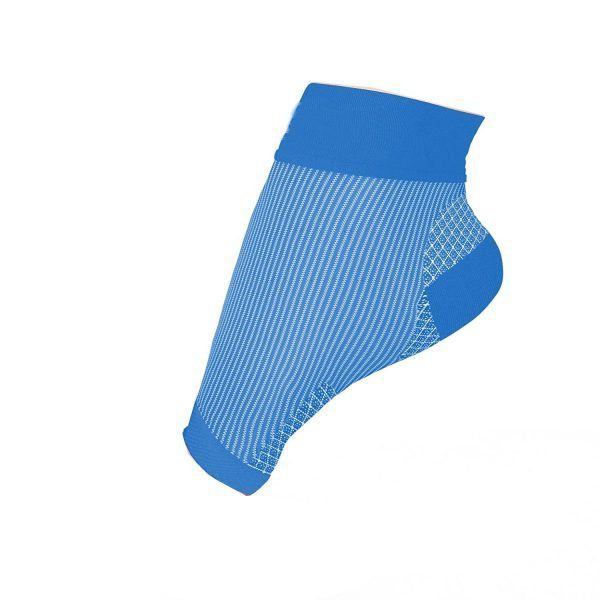 Medical plantar fasciitis socks - Image 2