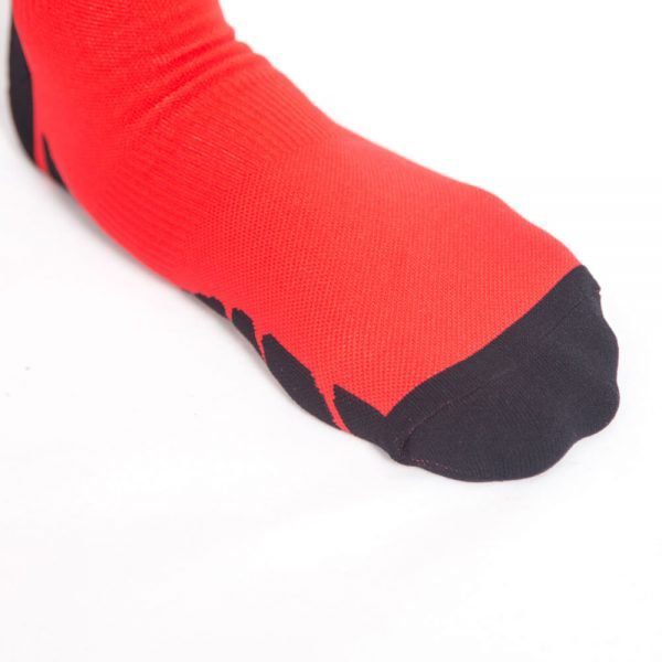 Training running compression socks - Image 2