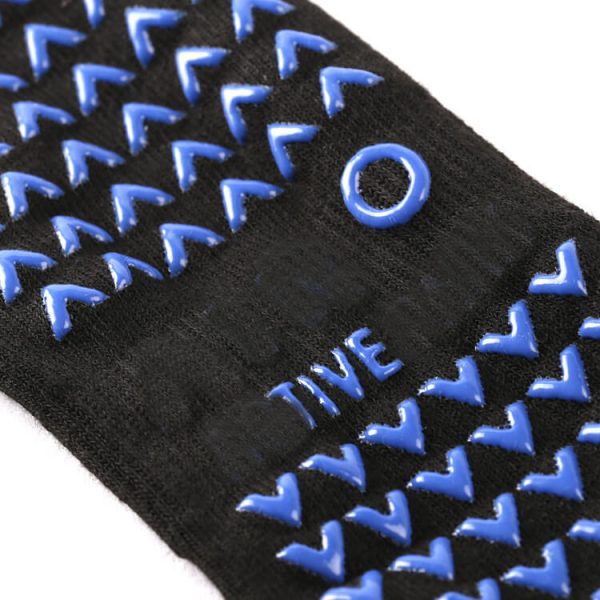 Non slip sports socks - Image 5
