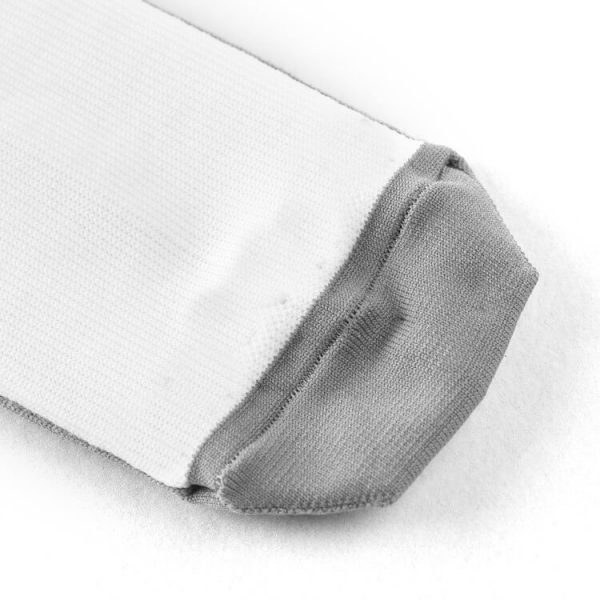 Custom Printing compression socks Manufacturer - Image 3