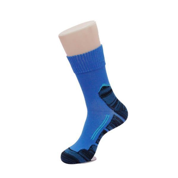 Custom Outdoor waterproof socks Manufacturer - Image 4