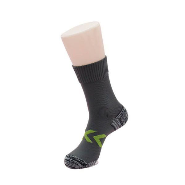 Custom Outdoor waterproof socks Manufacturer - Image 3