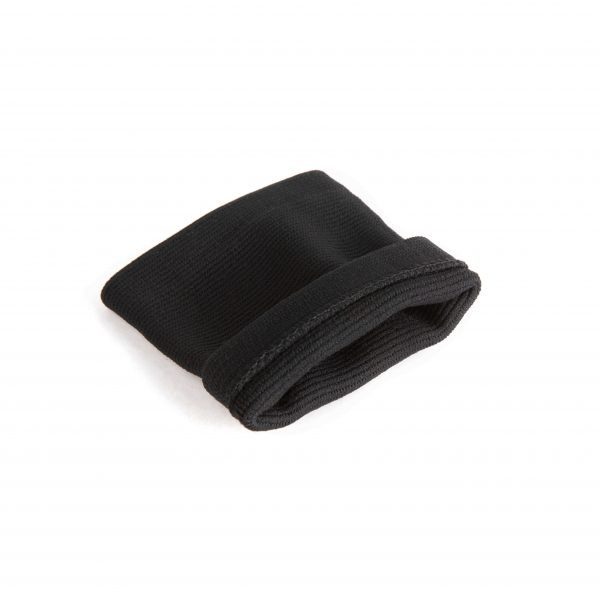 Compression wrist sleeves - Image 4