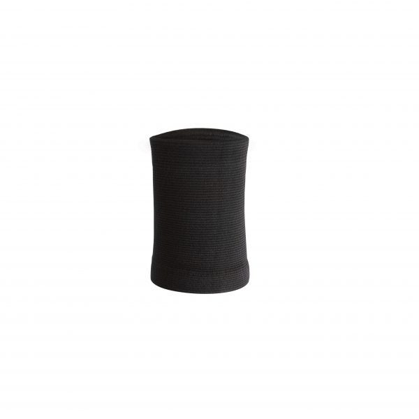 Compression wrist sleeves - Image 3