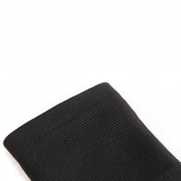 Compression wrist sleeves - Image 2