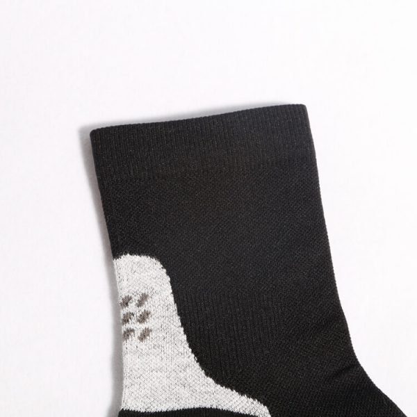 Ankle length compression socks - Image 4