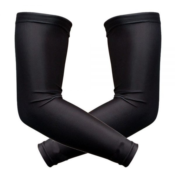 Compression arm sleeves - Image 3