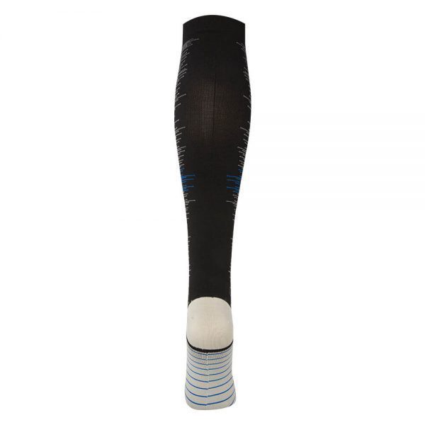 Custom Knee high compression socks Manufacturer - Image 4