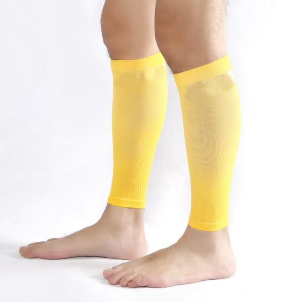 Leg compression sleeve - Image 5
