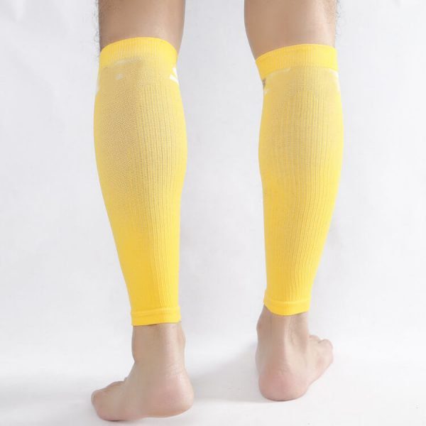 Leg compression sleeve - Image 4