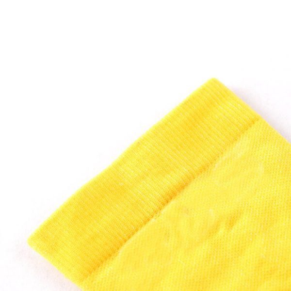 Leg compression sleeve - Image 3