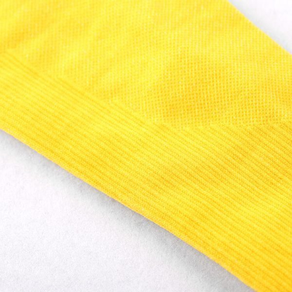 Leg compression sleeve - Image 2