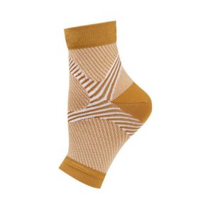 Compression plantar fasciitis socks