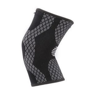 Knee sleeves for crossfit