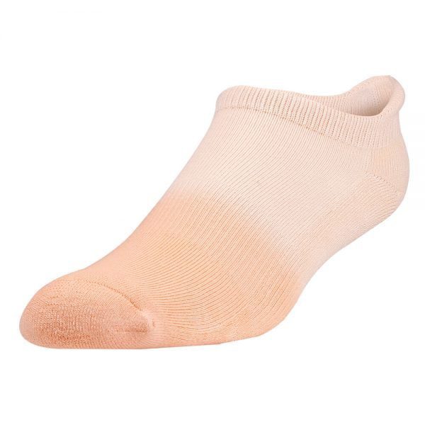 Custom Tie Dye ankle compression socks Manufacturer - Image 2