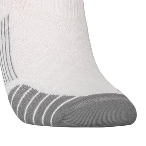Low cut athletic terry socks - Image 6