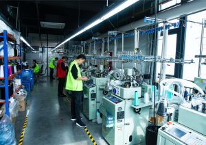 max hosiery workshop (1) (1)