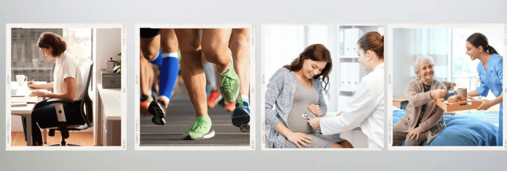 compression socks scenarios (1) (1)