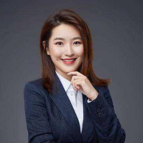 未命名的设计 (4)