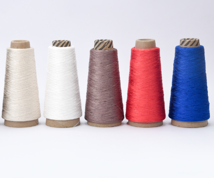cotton yarn