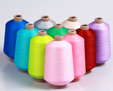yarn 