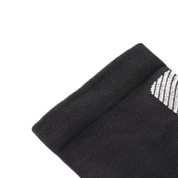 Ankle compression socks - Image 3