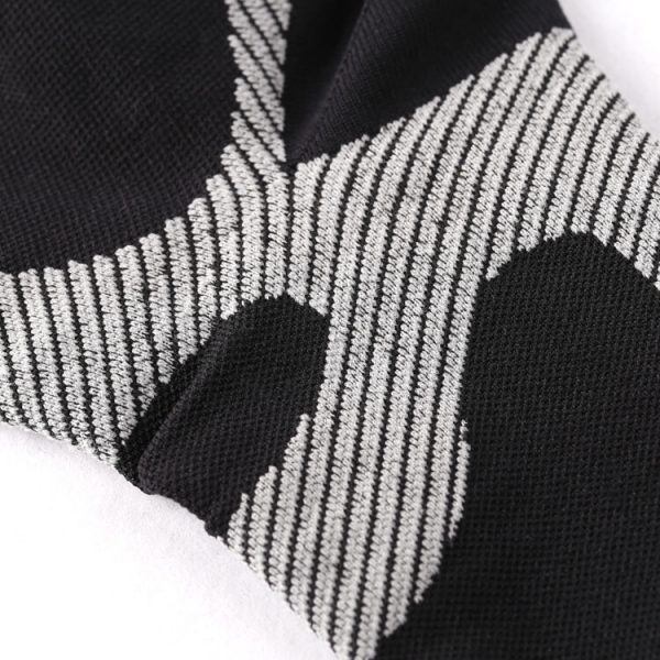 Ankle compression socks - Image 2