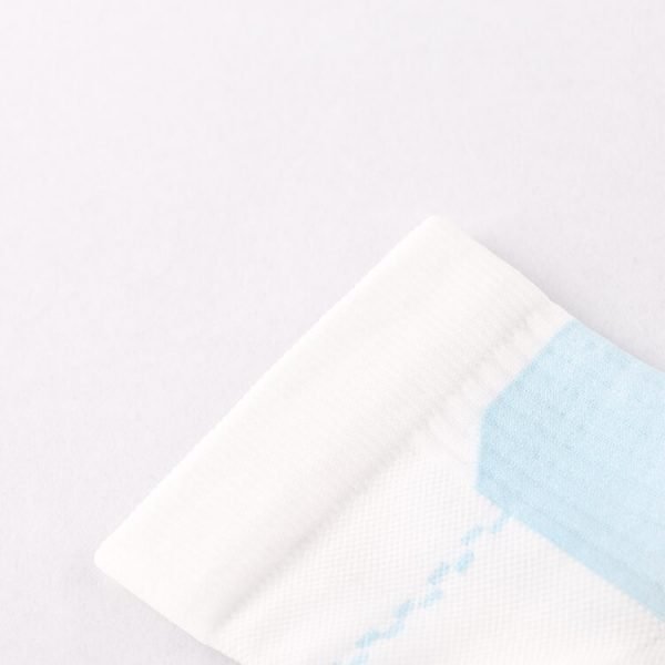 Ankle high compression socks - Image 3