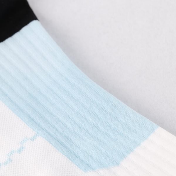 Ankle high compression socks - Image 2