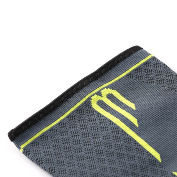 Compression knee sleeves - Image 4