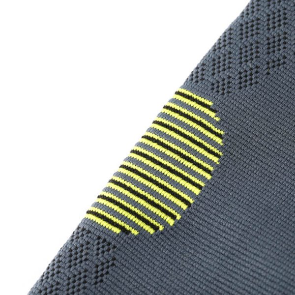 Compression knee sleeves - Image 3