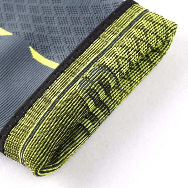 Compression knee sleeves - Image 2