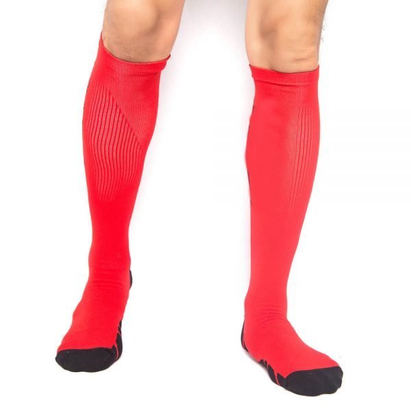 Training running compression socks - Image 6