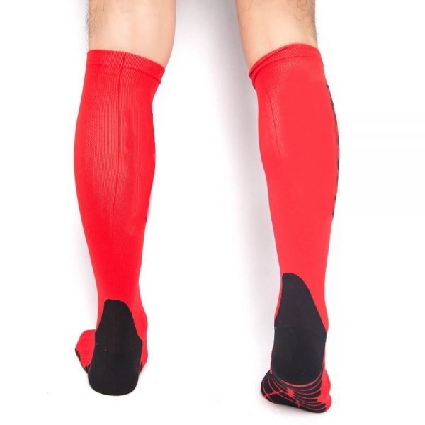 Training running compression socks - Image 5