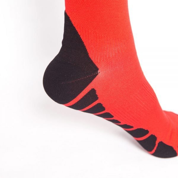 Training running compression socks - Image 4