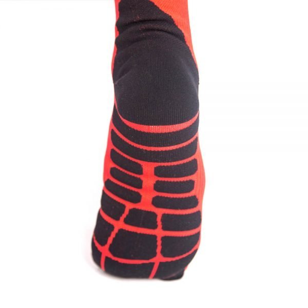 Training running compression socks - Image 3