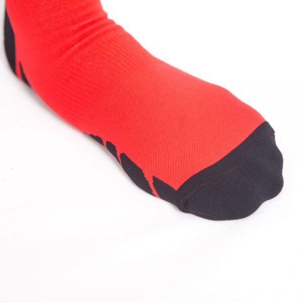 Training running compression socks - Image 2