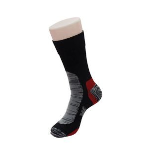 Outdoor waterproof socks