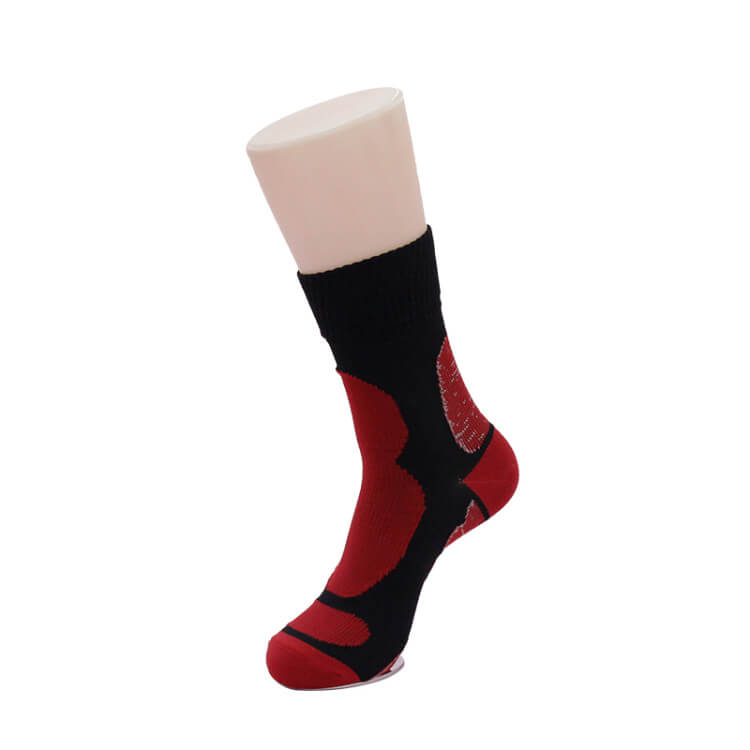 Waterproof socks (5)