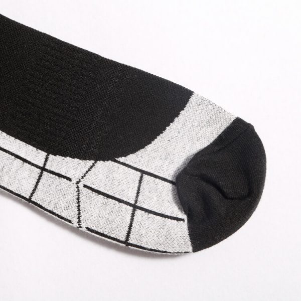 Ankle length compression socks - Image 3