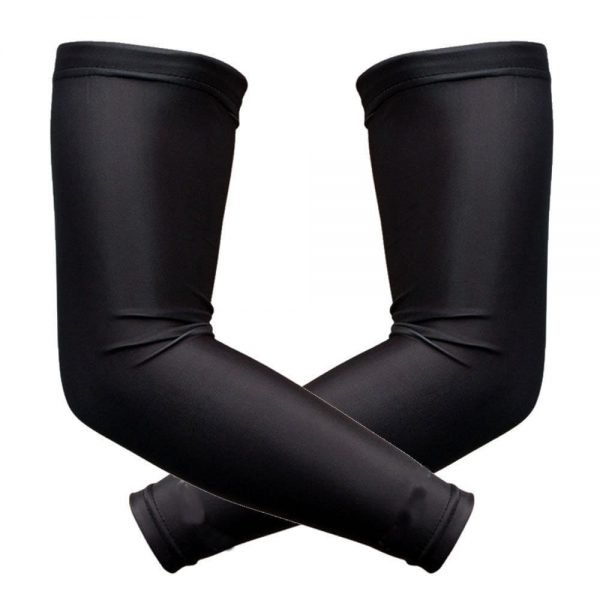 Compression arm sleeves - Image 3