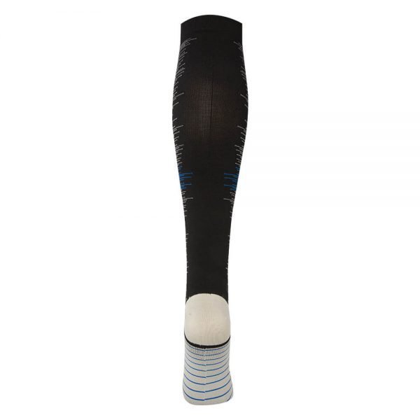Knee high compression socks - Image 5
