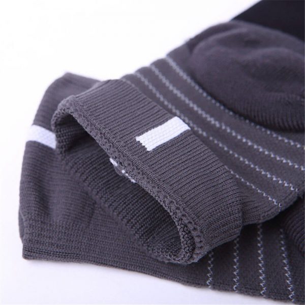 Men's basketball socks - Image 5