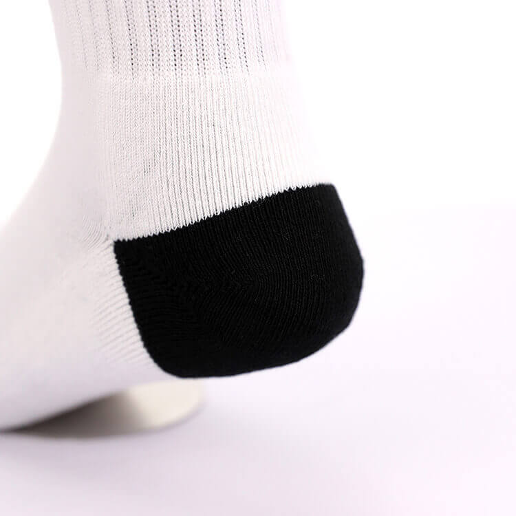 Blank socks (5)