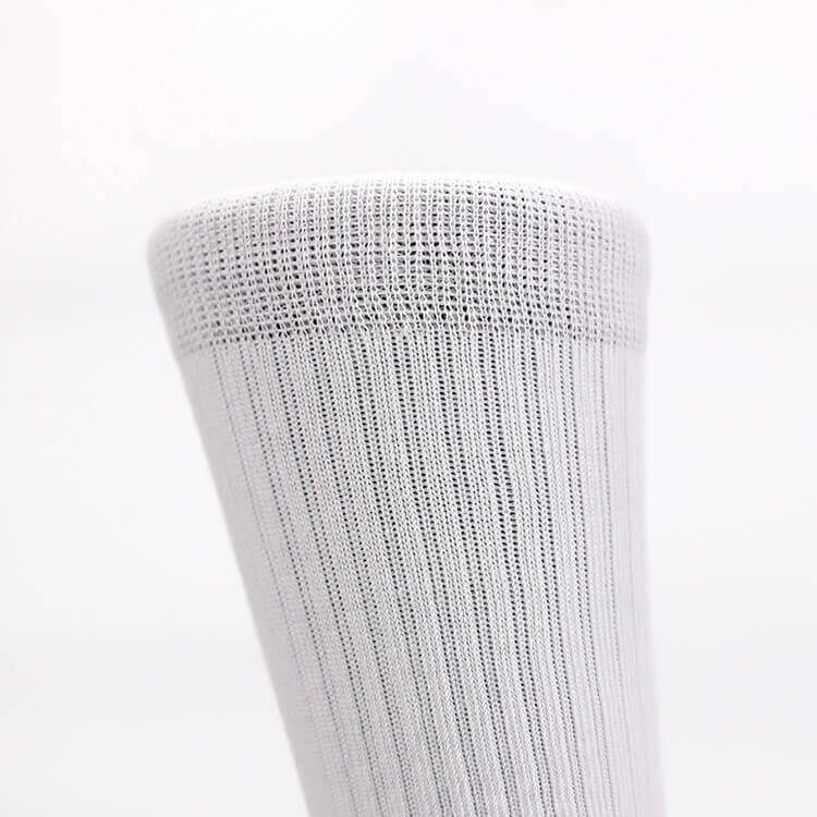 Blank socks (6)